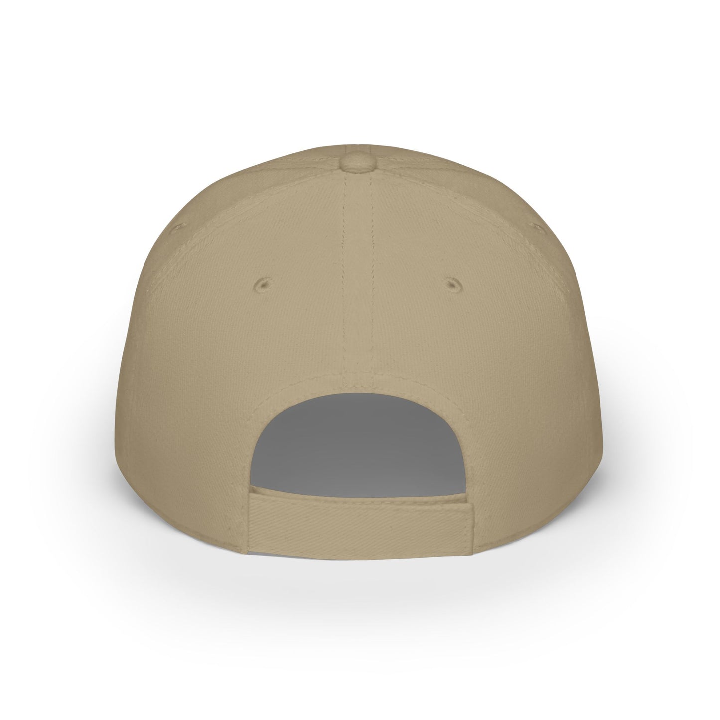 IDMENTO LeagueXr Cap