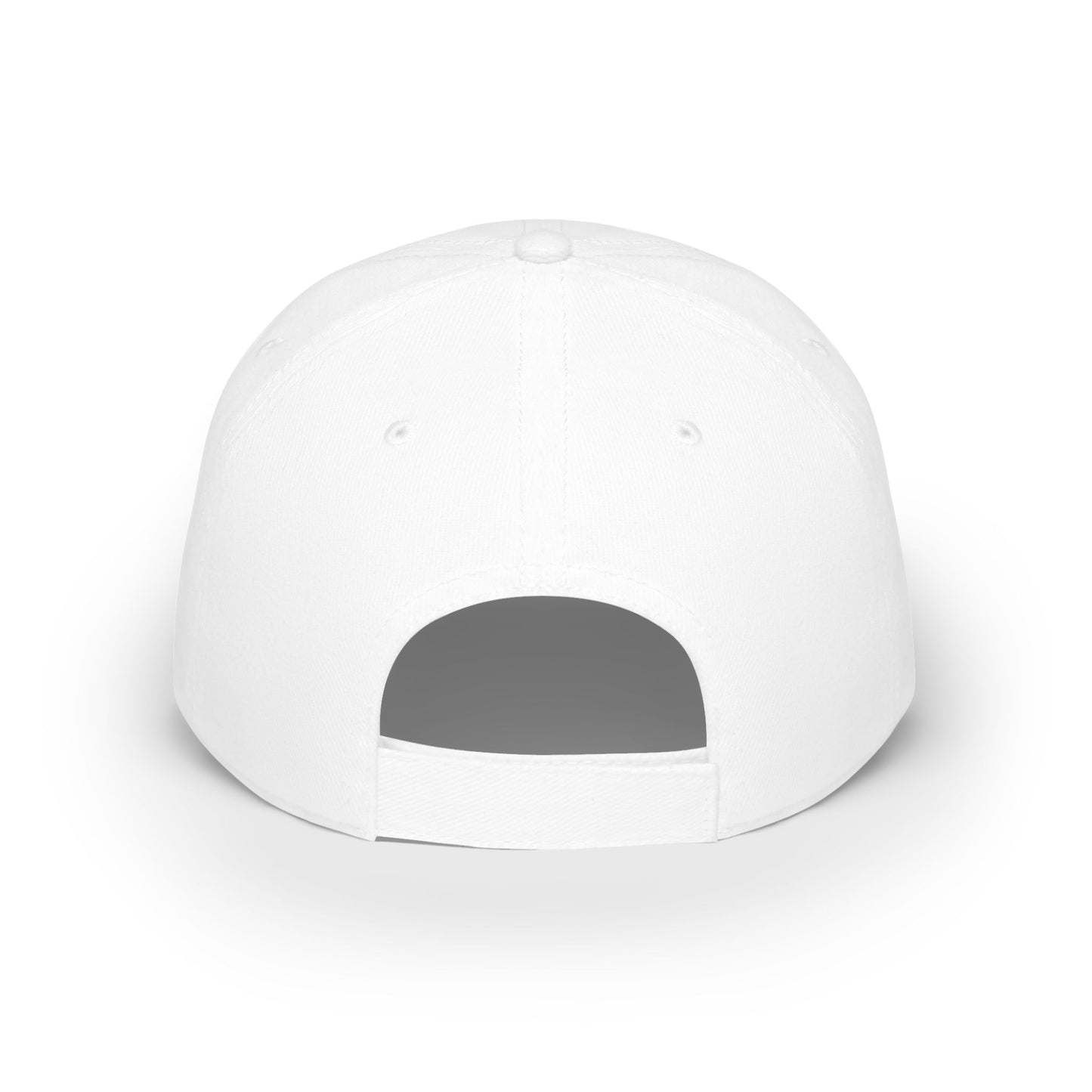 IDMENTO LeagueXr Cap