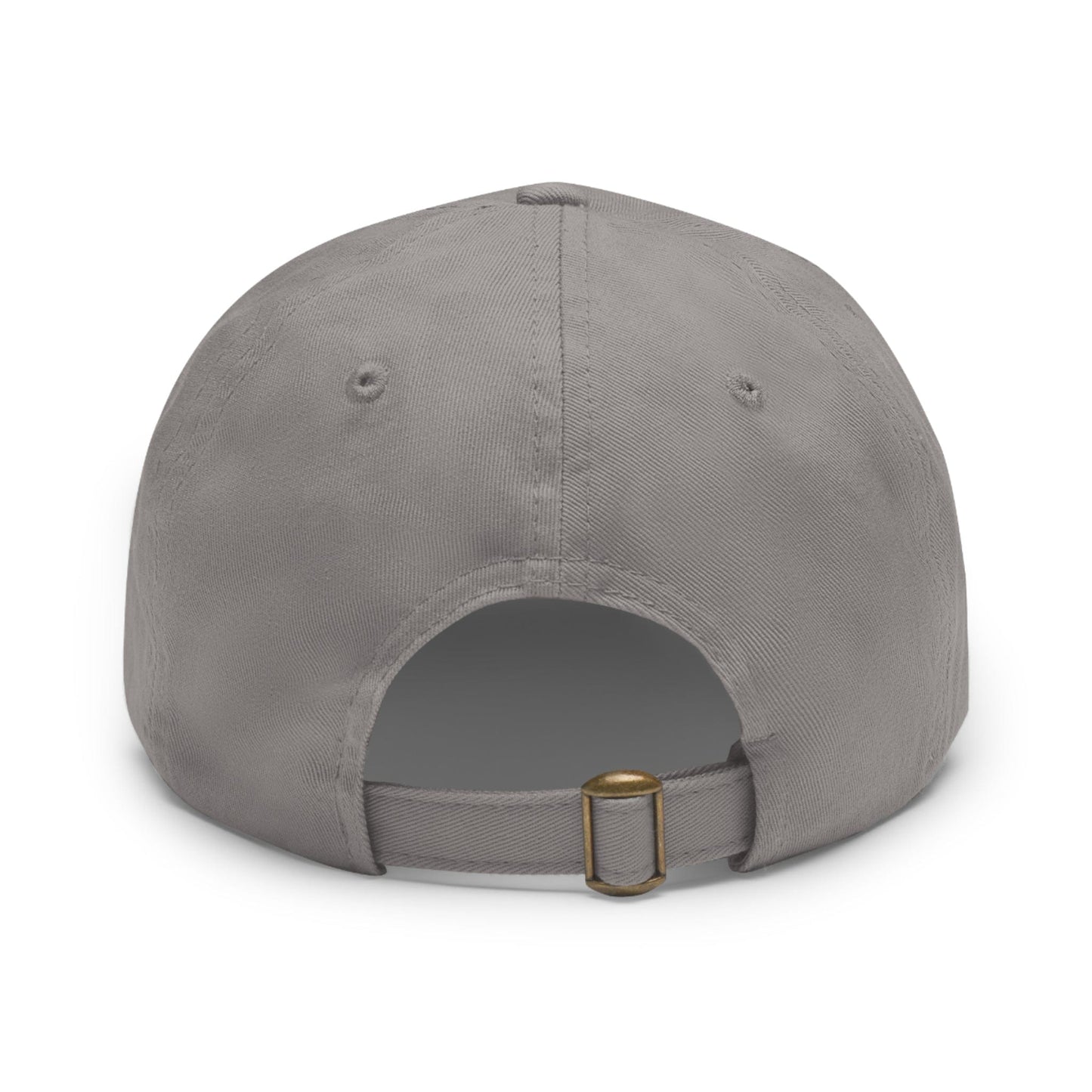 IDMENTO DarkSmile Strapback