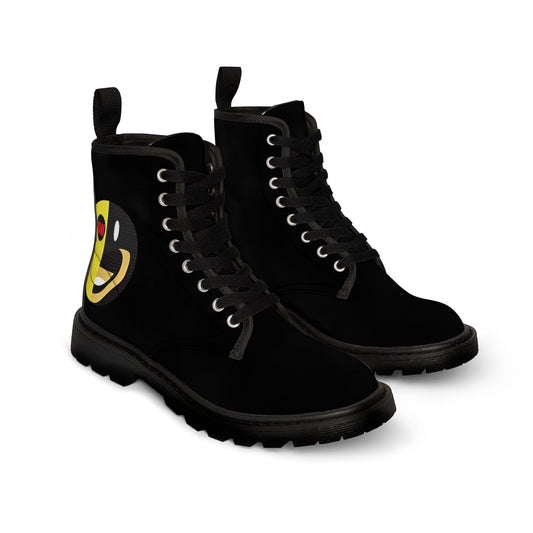 IDMENTO UpDown S1u boots