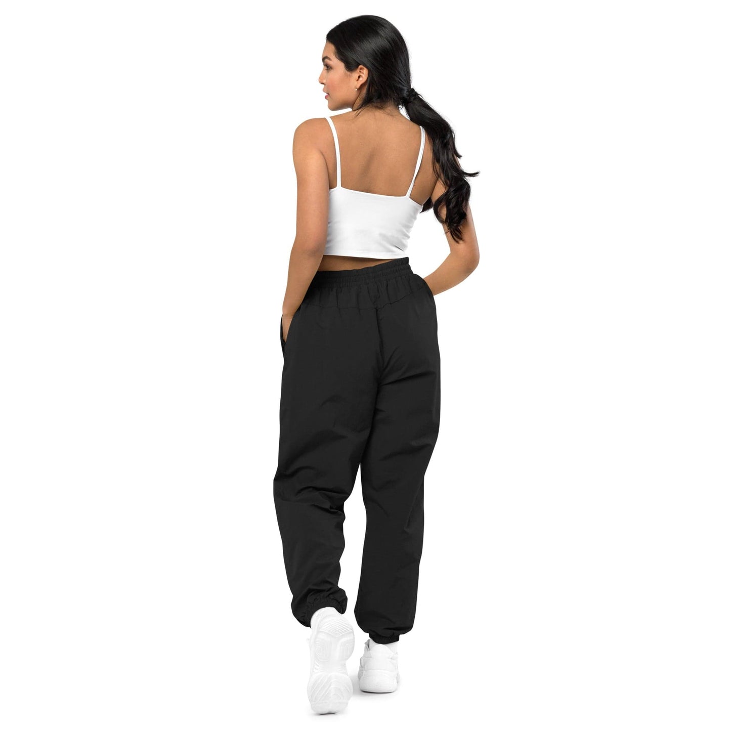 IDMENTO 'Treks' [Women's Bottom]