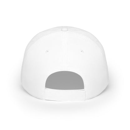 IDMENTO leagueX Cap