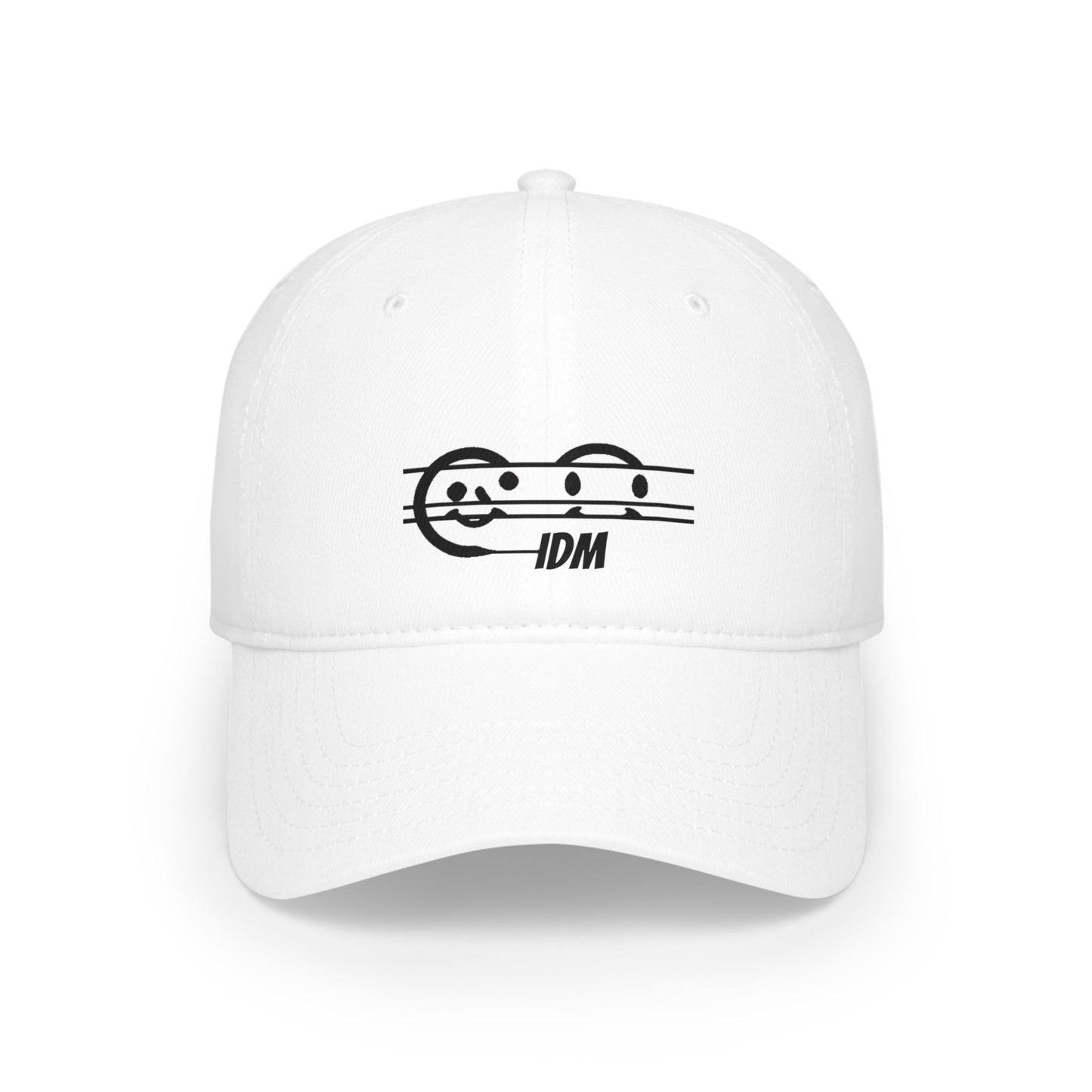 IDMENTO leagueX Cap