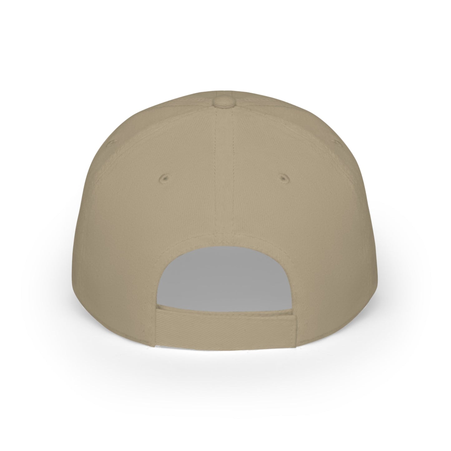 IDMENTO leagueX Cap