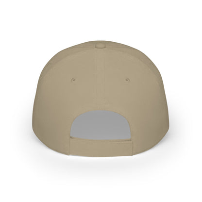 IDMENTO leagueX Cap