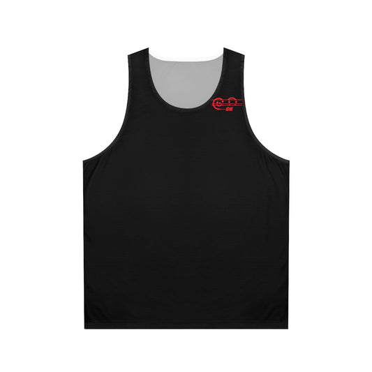 leagueXT Tank Top